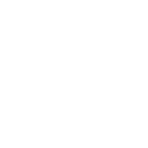 SCIENCE AND INDUSTRIAL APPLICATIONS icon De Pretto Industrie