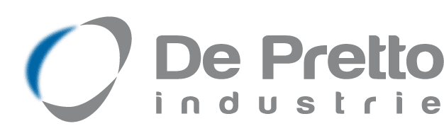 Contact De Pretto Industrie - De Pretto Industrie