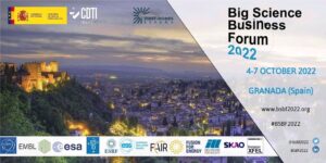 Science_Business_Forum_2022_Granada